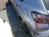  Peugeot  208 1.5 BLUEHDI 100 S&S ACTIVE BUS #18