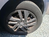  Peugeot  208 1.5 BLUEHDI 100 S&S ACTIVE BUS #19