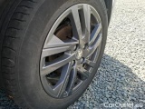  Peugeot  208 1.5 BLUEHDI 100 S&S ACTIVE BUS #23