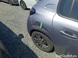  Peugeot  208 1.5 BLUEHDI 100 S&S ACTIVE BUS #24