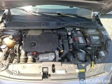  Peugeot  208 1.5 BLUEHDI 100 S&S ACTIVE BUS #22