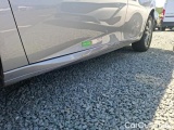  Peugeot  208 1.5 BLUEHDI 100 S&S ACTIVE BUS #27