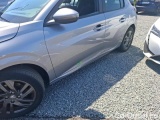  Peugeot  208 1.5 BLUEHDI 100 S&S ACTIVE BUS #26