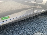  Peugeot  208 1.5 BLUEHDI 100 S&S ACTIVE BUS #30
