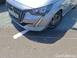  Peugeot  208 1.5 BLUEHDI 100 S&S ACTIVE BUS #34