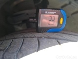  Peugeot  208 1.5 BLUEHDI 100 S&S ACTIVE BUS #37