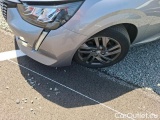  Peugeot  208 1.5 BLUEHDI 100 S&S ACTIVE BUS #33