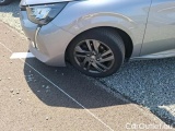  Peugeot  208 1.5 BLUEHDI 100 S&S ACTIVE BUS #32