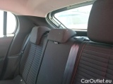  Peugeot  208 1.5 BLUEHDI 100 S&S ACTIVE BUS #41