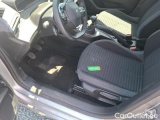  Peugeot  208 1.5 BLUEHDI 100 S&S ACTIVE BUS #46