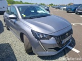  Peugeot  208 1.5 BLUEHDI 100 S&S ACTIVE BUS #53