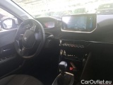  Peugeot  208 1.5 BLUEHDI 100 S&S ALLURE BUS #4