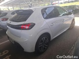  Peugeot  208 1.5 BLUEHDI 100 S&S ALLURE BUS #3