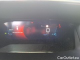  Peugeot  208 1.5 BLUEHDI 100 S&S ALLURE BUS #7