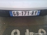  Peugeot  208 1.5 BLUEHDI 100 S&S ALLURE BUS #5