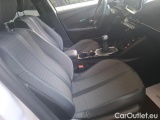  Peugeot  208 1.5 BLUEHDI 100 S&S ALLURE BUS #9