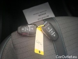  Peugeot  208 1.5 BLUEHDI 100 S&S ALLURE BUS #6