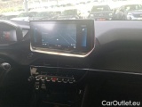  Peugeot  208 1.5 BLUEHDI 100 S&S ALLURE BUS #11