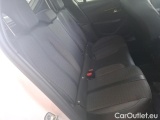  Peugeot  208 1.5 BLUEHDI 100 S&S ALLURE BUS #10