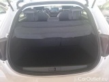  Peugeot  208 1.5 BLUEHDI 100 S&S ALLURE BUS #13