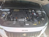  Peugeot  208 1.5 BLUEHDI 100 S&S ALLURE BUS #17