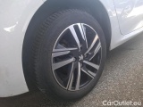  Peugeot  208 1.5 BLUEHDI 100 S&S ALLURE BUS #14