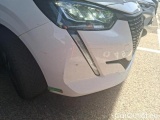  Peugeot  208 1.5 BLUEHDI 100 S&S ALLURE BUS #16