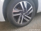  Peugeot  208 1.5 BLUEHDI 100 S&S ALLURE BUS #19