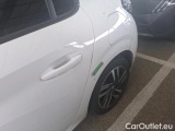  Peugeot  208 1.5 BLUEHDI 100 S&S ALLURE BUS #26
