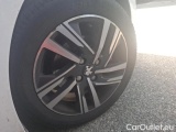  Peugeot  208 1.5 BLUEHDI 100 S&S ALLURE BUS #36