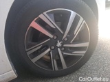  Peugeot  208 1.5 BLUEHDI 100 S&S ALLURE BUS #34