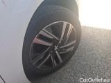  Peugeot  208 1.5 BLUEHDI 100 S&S ALLURE BUS #35