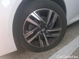  Peugeot  208 1.5 BLUEHDI 100 S&S ALLURE BUS #37