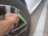  Peugeot  208 1.5 BLUEHDI 100 S&S ALLURE BUS #39
