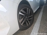 Peugeot  208 1.5 BLUEHDI 100 S&S ALLURE BUS #38