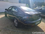  Peugeot  508 1.2 PURETECH 130 S&S AUTO ACTIVE PACK #2