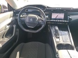  Peugeot  508 1.2 PURETECH 130 S&S AUTO ACTIVE PACK #4