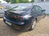  Peugeot  508 1.2 PURETECH 130 S&S AUTO ACTIVE PACK #3