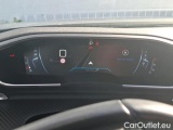  Peugeot  508 1.2 PURETECH 130 S&S AUTO ACTIVE PACK #7