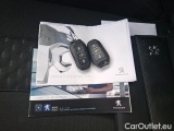  Peugeot  508 1.2 PURETECH 130 S&S AUTO ACTIVE PACK #6