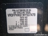  Peugeot  508 1.2 PURETECH 130 S&S AUTO ACTIVE PACK #8