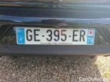  Peugeot  508 1.2 PURETECH 130 S&S AUTO ACTIVE PACK #5