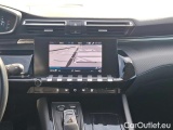  Peugeot  508 1.2 PURETECH 130 S&S AUTO ACTIVE PACK #11