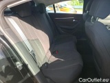  Peugeot  508 1.2 PURETECH 130 S&S AUTO ACTIVE PACK #10