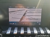  Peugeot  508 1.2 PURETECH 130 S&S AUTO ACTIVE PACK #14