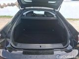  Peugeot  508 1.2 PURETECH 130 S&S AUTO ACTIVE PACK #13