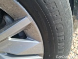  Peugeot  508 1.2 PURETECH 130 S&S AUTO ACTIVE PACK #16