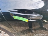  Peugeot  508 1.2 PURETECH 130 S&S AUTO ACTIVE PACK #18