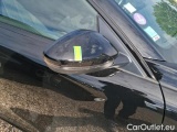  Peugeot  508 1.2 PURETECH 130 S&S AUTO ACTIVE PACK #25