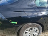  Peugeot  508 1.2 PURETECH 130 S&S AUTO ACTIVE PACK #26